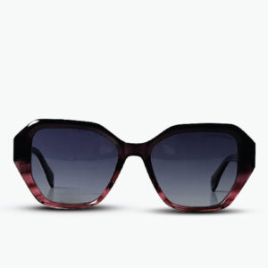 Geometric Sunglasses