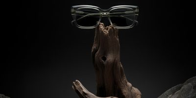 john peters web 4-01